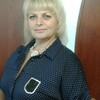 надя, 52, г.Иваново надя, 52, г.Иваново