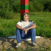 Александр, 64, г.Советск (Калининградская обл.) Александр, 64, г.Советск (Калининградская обл.)