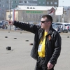 Петр, 36, г.Усинск Петр, 36, г.Усинск