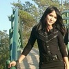 Алия, 25, г.Сафакулево Алия, 25, г.Сафакулево