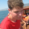 Nickolay, 30, г.Чебоксары Nickolay, 30, г.Чебоксары