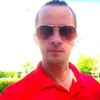 Nikola, 42, г.Белогорск Nikola, 42, г.Белогорск