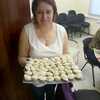 Алена, 53, г.Нижний Тагил Алена, 53, г.Нижний Тагил