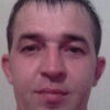 Александр, 37, г.Илек Александр, 37, г.Илек
