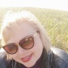 Ксюша, 46, г.Южно-Сахалинск Ксюша, 46, г.Южно-Сахалинск