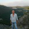 Алекс, 55, г.Ува Алекс, 55, г.Ува
