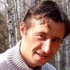 Алексей, 44, г.Радужный (Владимирская обл.) Алексей, 44, г.Радужный (Владимирская обл.)