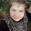Наталия Шорохова, 51, г.Киров Наталия Шорохова, 51, г.Киров