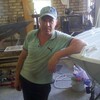 Данил, 43, г.Яшалта Данил, 43, г.Яшалта