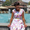 Наталья, 55, г.Анжеро-Судженск Наталья, 55, г.Анжеро-Судженск