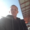 Александр Петерс, 25, г.Троицк Александр Петерс, 25, г.Троицк