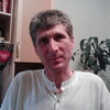 Андрей Букатов, 47, г.Катав-Ивановск Андрей Букатов, 47, г.Катав-Ивановск