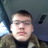 Стас, 24, г.Воскресенск Стас, 24, г.Воскресенск