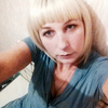 Юлия, 34, г.Курск Юлия, 34, г.Курск
