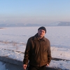 Александр Scorpio, 34, г.Горнозаводск (Сахалин) Александр Scorpio, 34, г.Горнозаводск (Сахалин)