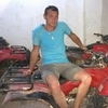 роман, 34, г.Мурманск роман, 34, г.Мурманск