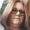Юлия, 30, г.Волгоград Юлия, 30, г.Волгоград