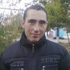 тимур, 32, г.Евпатория тимур, 32, г.Евпатория