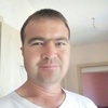 Ильфар, 38, г.Саратов Ильфар, 38, г.Саратов