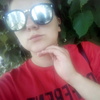 Татьяна, 19, г.Калуга Татьяна, 19, г.Калуга
