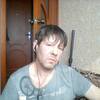 Сергей, 50, г.Сасово Сергей, 50, г.Сасово