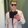Эдуард, 39, г.Тюмень Эдуард, 39, г.Тюмень