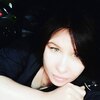 Таня, 45, г.Нижний Новгород Таня, 45, г.Нижний Новгород