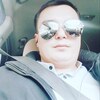 Дима, 27, г.Астрахань Дима, 27, г.Астрахань