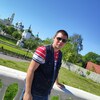 Саша Логинов, 24, г.Краснозаводск Саша Логинов, 24, г.Краснозаводск
