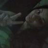 Алла, 23, г.Новосибирск Алла, 23, г.Новосибирск