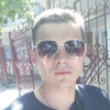 Анатолий, 25, г.Таганрог Анатолий, 25, г.Таганрог