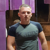Александр, 34, г.Ефремов Александр, 34, г.Ефремов