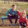 Роман, 23, г.Светлоград Роман, 23, г.Светлоград