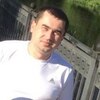 Николай, 27, г.Курск Николай, 27, г.Курск