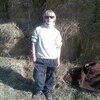 Илья, 30, г.Электрогорск Илья, 30, г.Электрогорск