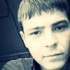 сергей, 19, г.Черемхово сергей, 19, г.Черемхово