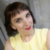 Татьяна, 30, г.Пермь Татьяна, 30, г.Пермь