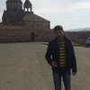 Мартин, 25, г.Ставрополь Мартин, 25, г.Ставрополь
