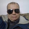 Дмитрий, 52, г.Пермь Дмитрий, 52, г.Пермь
