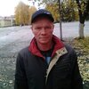Александр, 41, г.Саранск Александр, 41, г.Саранск