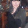 Наталья, 42, г.Поронайск Наталья, 42, г.Поронайск