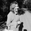 El, 37, г.Новочеркасск El, 37, г.Новочеркасск