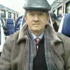 Александр, 54, г.Королев Александр, 54, г.Королев