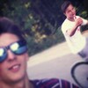 Степан Зайцев, 16, г.Петрозаводск Степан Зайцев, 16, г.Петрозаводск