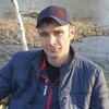 Леонид, 36, г.Иркутск Леонид, 36, г.Иркутск