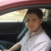 Владимир, 37, г.Киров (Кировская обл.) Владимир, 37, г.Киров (Кировская обл.)