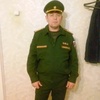 Алексей, 47, г.Чебаркуль Алексей, 47, г.Чебаркуль