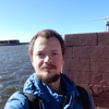 Михаил, 32, г.Томск Михаил, 32, г.Томск
