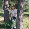 Альфия, 56, г.Белебей Альфия, 56, г.Белебей