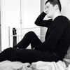 Дмитрий, 25, г.Псков Дмитрий, 25, г.Псков